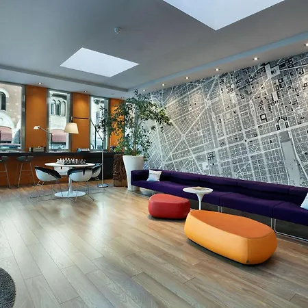 Best Western Plus Executive Hotel And Suites-2